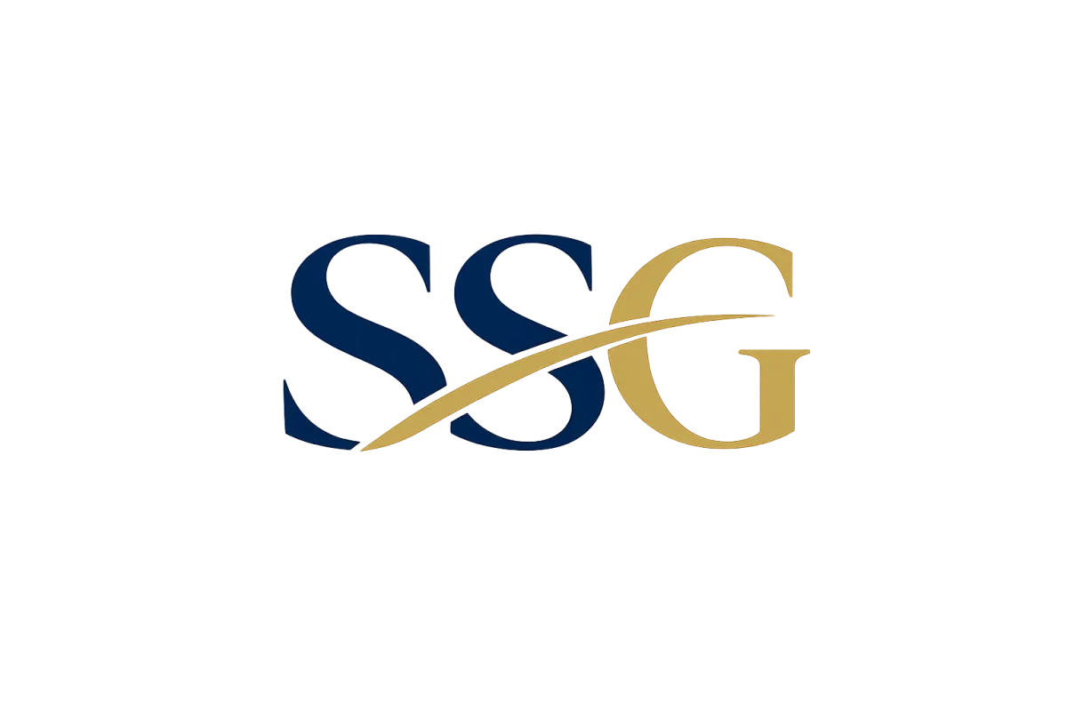 Supreme Strategy Group